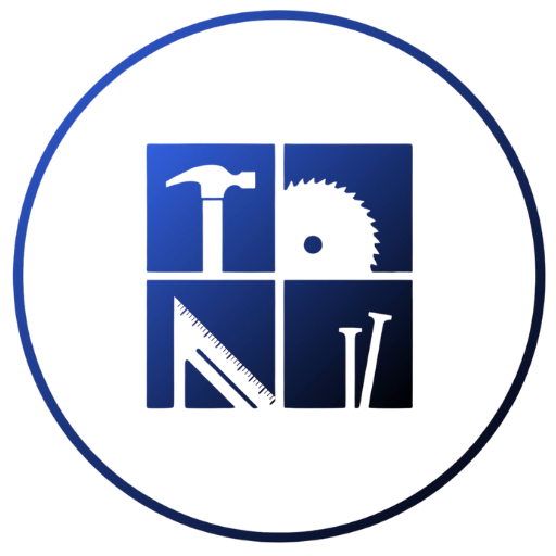favicon-multiserv66